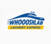 Lowongan Kerja Laundry Self-Service 24 Jam & Café – CustomerService – CrewLipatSetrika – KurirPickup Delivery – CafeCrew di WhooshLab (WL)