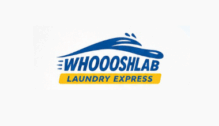 Lowongan Kerja Laundry Self-Service 24 Jam & Café – CustomerService – CrewLipatSetrika – KurirPickup Delivery – CafeCrew di WhooshLab (WL) - Bandung