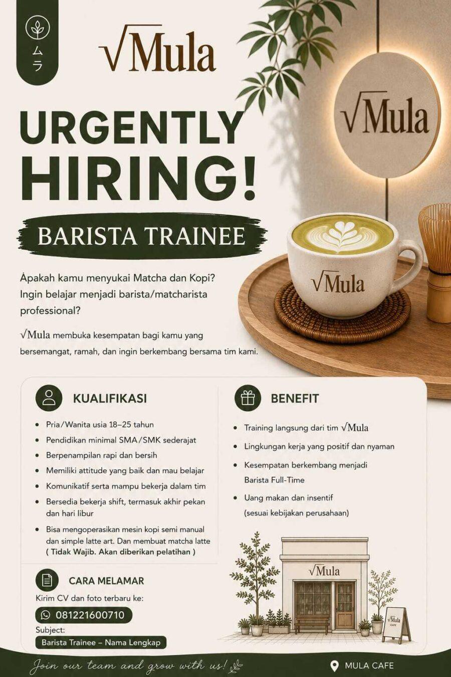 Job Image