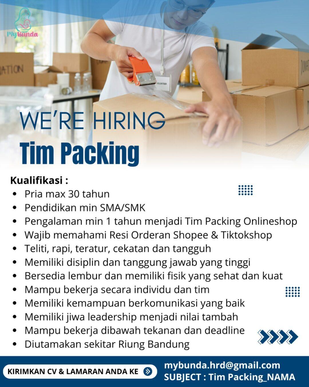 Job Image