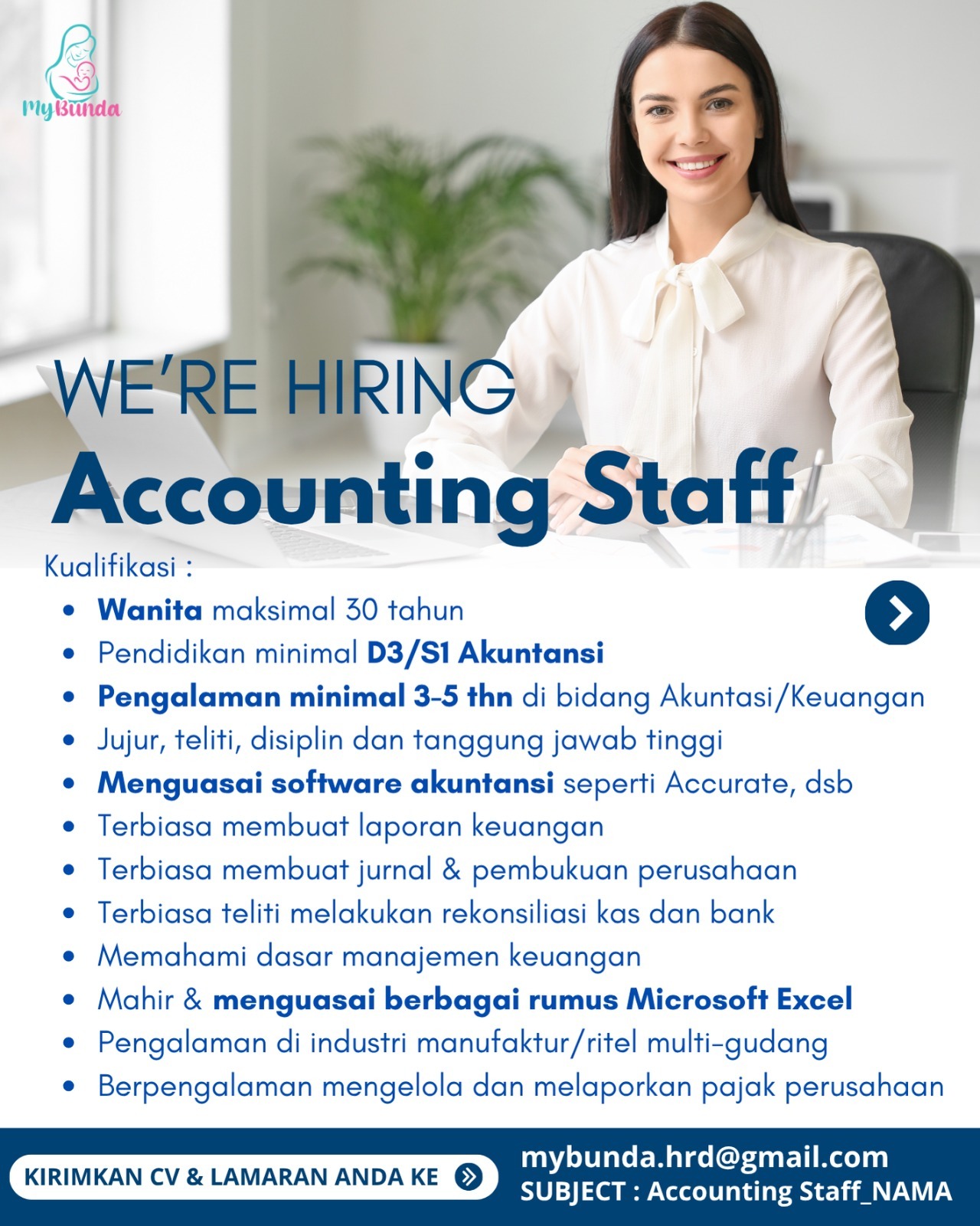 Job Image