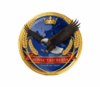 Lowongan Kerja Staff Packing – Staff Procurement – Admin Online – Host Live – Staff Keuangan di Royal Tau Beres