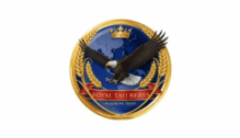 Lowongan Kerja Staff Packing – Staff Procurement – Admin Online – Host Live – Staff Keuangan di Royal Tau Beres - Bandung