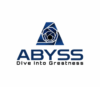 Lowongan Kerja Gaming Host Live Stream di Abyss Agency