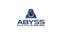 Lowongan Kerja Gaming Host Live Stream di Abyss Agency - Bandung