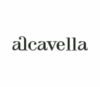 Lowongan Kerja Host Live – Content Creator di Alcavella