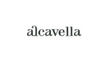 Lowongan Kerja Host Live – Content Creator di Alcavella - Bandung