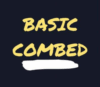 Lowongan Kerja Admin Olshop di Basiccombed