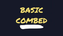 Lowongan Kerja Admin Olshop di Basiccombed - Bandung