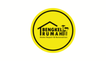 Lowongan Kerja Estimator & Pengawas Lapangan di Bengkel Rumah - Bandung