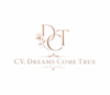 Lowongan Kerja Content & Social Media Manager – Fashion Designer di CV. Dreams Come True