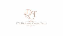 Lowongan Kerja Content & Social Media Manager – Fashion Designer di CV. Dreams Come True - Bandung