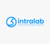 Lowongan Kerja Marketing Staff di CV. Intralab Tranding Mandiri