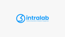 Lowongan Kerja Marketing Staff di CV. Intralab Tranding Mandiri - Bandung