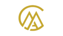 Lowongan Kerja Operator Jahit/ Obras – Staff QC Sample – Staff Pola & Maker – Staff Mekanik di CV. Mitra Artha Cemerlang - Bandung