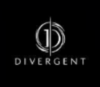Lowongan Kerja Host DJ Livestreaming Tiktok di Divergent Agency