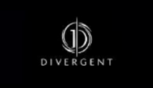 Lowongan Kerja Host DJ Livestreaming Tiktok di Divergent Agency - Bandung