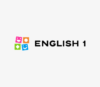 Lowongan Kerja English Teacher – Teaching Assistant di English 1 KBP