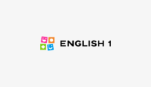 Lowongan Kerja English Teacher – Teaching Assistant di English 1 KBP - Bandung