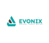 Lowongan Kerja Business Partner di Evonix.id