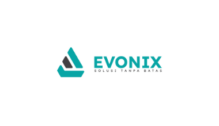 Lowongan Kerja Business Partner di Evonix.id - Bandung