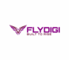 Lowongan Kerja Gaming Host Live Stream di Flydigi Agency