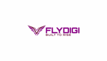 Lowongan Kerja Gaming Host Live Stream di Flydigi Agency - Bandung
