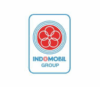 Lowongan Kerja Sales Executive – Sales Counter di Gac Aion Bandung