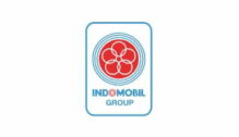 Lowongan Kerja Sales Executive – Sales Counter di Gac Aion Bandung - Bandung