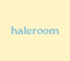 Lowongan Kerja Asisten Studio Foto di Haleroom