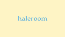 Lowongan Kerja Asisten Studio Foto di Haleroom - Bandung