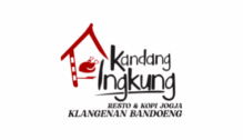 Lowongan Kerja Accounting di Kandang Ingkung Resto & Kopi Jogja Klangenan Bandoeng - Bandung
