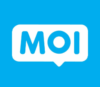 Lowongan Kerja Outlet Crew di MOI Brands