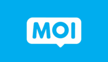 Lowongan Kerja Outlet Crew di MOI Brands - Luar Bandung