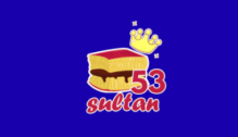 Lowongan Kerja Karyawan Martabak di Martabak Sultan 53 - Bandung