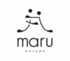 Lowongan Kerja Matcharista (Full Time) di Maru Matcha