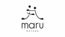 Lowongan Kerja Matcharista (Full Time) di Maru Matcha - Bandung