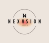 Lowongan Kerja Talent Live Group di NexVsion Digital Indonesia