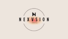 Lowongan Kerja Talent Live Group di NexVsion Digital Indonesia - Bandung