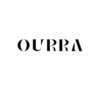 Lowongan Kerja Host Live – KOL Specialist – Social Media Manager – Videographer & Editor – Live Operator di Ourra Indonesia