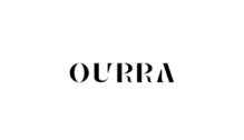 Lowongan Kerja Host Live – KOL Specialist – Social Media Manager – Videographer & Editor – Live Operator di Ourra Indonesia - Luar Bandung