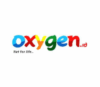 Lowongan Kerja Sales Leader – Sales Executive di Oxygen.id