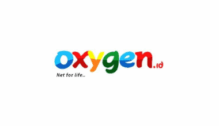 Lowongan Kerja Sales Leader – Sales Executive di Oxygen.id - Bandung