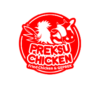 Lowongan Kerja Crew Operasional (Full Time) di PREKSU (Ayam Geprek dan Susu)