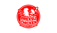 Lowongan Kerja Crew Operasional (Full Time) di PREKSU (Ayam Geprek dan Susu) - Bandung