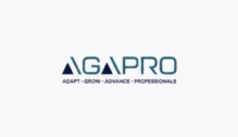 Lowongan Kerja Business Executive Non-Employee di PT. Agapro Manajemen Konsultan - Bandung