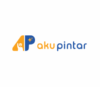 Lowongan Kerja Sales Representative B2B di PT. Aku Pintar Indonesia