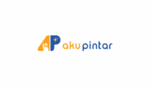 Lowongan Kerja Sales Representative B2B di PT. Aku Pintar Indonesia - Bandung