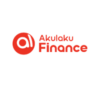 Lowongan Kerja Sales Agent di PT. Akulaku Finance Indonesia