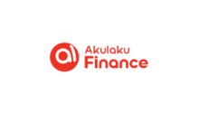 Lowongan Kerja Sales Agent di PT. Akulaku Finance Indonesia - Bandung